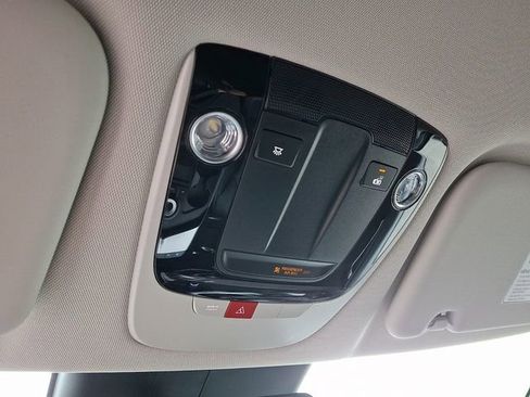 Used 2025 Kia EV6 Wind RWD image 27