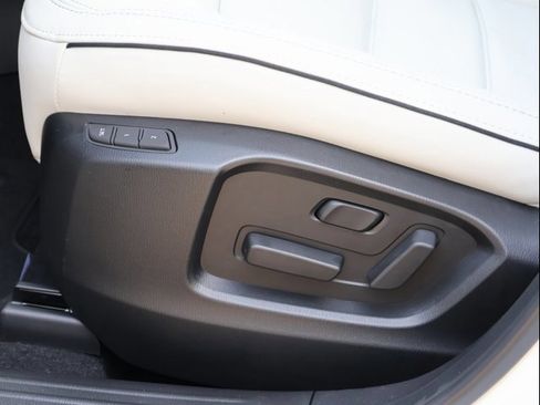 New 2025 MAZDA CX-5 AWD 2.5 S image 25