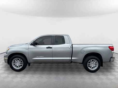 Used 2007 Toyota Tundra SR5 RWD image 4
