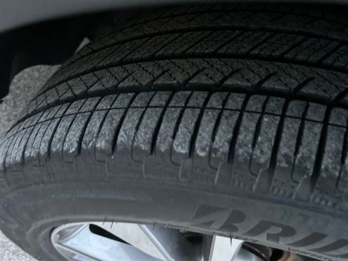 Used 2023 INFINITI QX60 Luxe w/ Cargo Package image 53