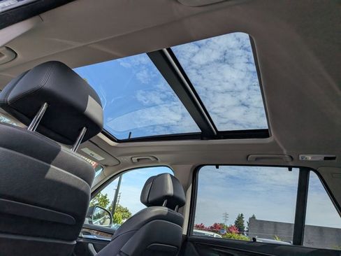 Used 2015 BMW X5 xDrive35i AWD/4WD image 20