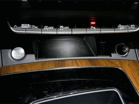 Certified 2023 Audi Q5 2.0T Premium w/ Convenience Package image 23