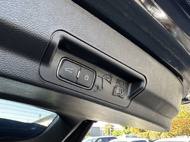 Certified 2023 Ford Explorer XLT AWD/4WD image 43