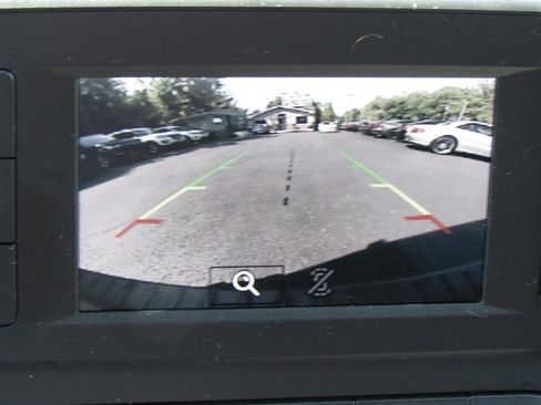 Used 2020 Ford Transit 150 Low Roof image 19