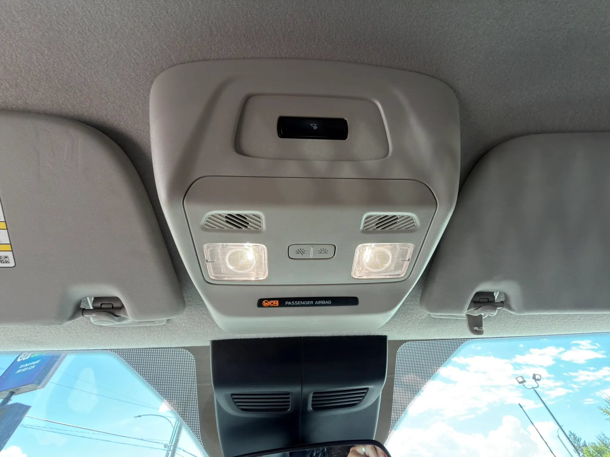 Used 2024 Ford Transit 250 Low Roof w/ Exterior Upgrade Package RWD image 25