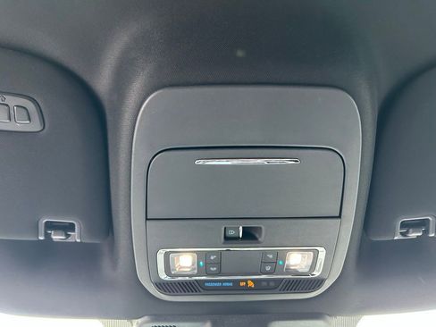 Certified 2023 Ford F150 Lariat image 37