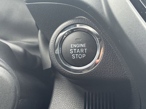 Certified 2025 Subaru Forester Sport w/ Protection Package (1PH) image 32