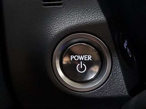 Used 2025 Lexus ES 300h w/ Premium Package image 24