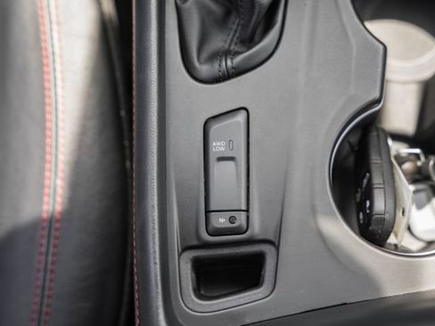 Used 2023 Dodge Durango R/T AWD/4WD image 40