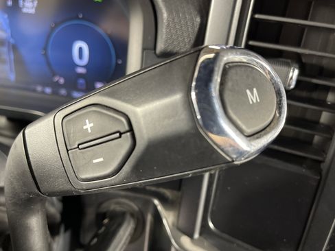 Used 2024 Ford F150 STX image 25