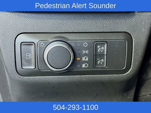 Used 2022 Ford Escape SE FWD image 12