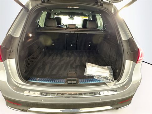 Used 2023 Mercedes-Benz GLE 350 GLE 350 image 23