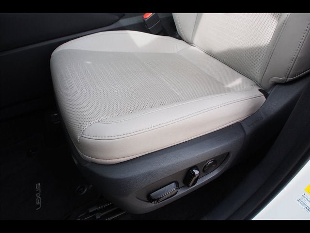 Used 2024 Lexus TX 350 FWD w/ Technology Package image 23