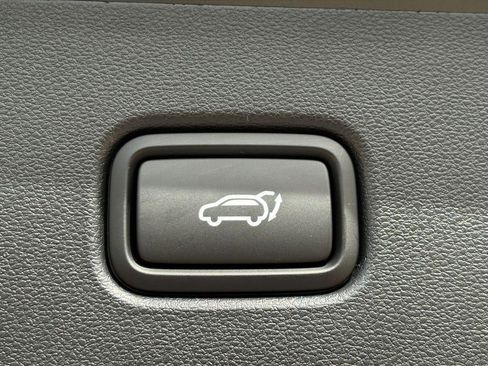 New 2026 Hyundai Tucson Limited FWD image 45