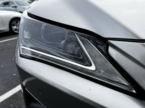 Used 2019 Lexus RX 350 FWD image 12