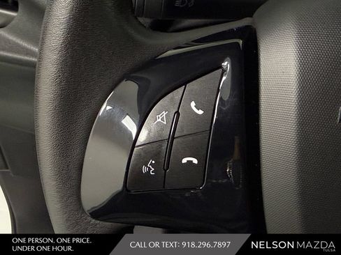 Used 2022 RAM ProMaster City Wagon FWD image 22