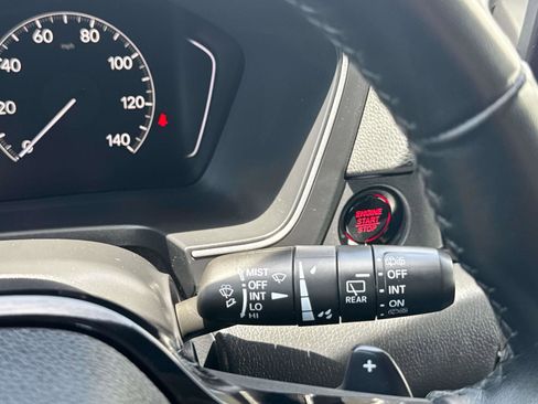 Certified 2025 Honda Pilot EX-L image 25
