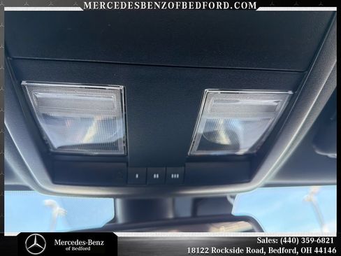 Used 2019 Dodge Challenger R/T Scat Pack w/ 1320 Drag Pack RWD image 20