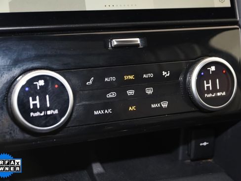 Used 2023 Land Rover Discovery S R-Dynamic image 31