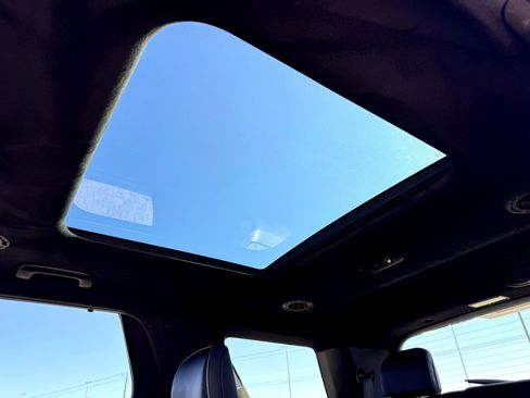 Used 2020 Hyundai Palisade Limited image 20