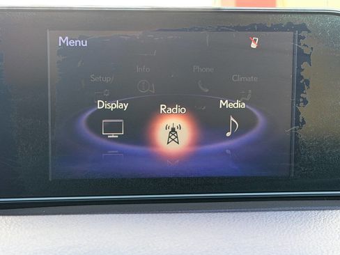 Used 2016 Lexus RX 350 FWD w/ Premium Package image 45