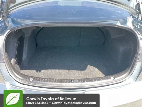 Used 2013 MAZDA MAZDA3 i Sport FWD image 28