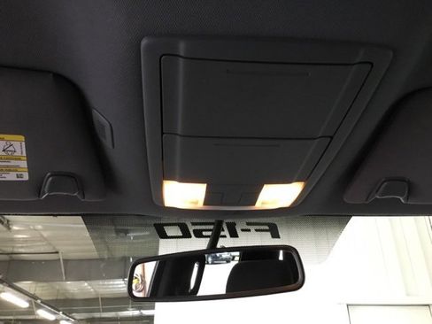 Used 2013 Ford F150 XLT w/ Luxury Equipment Group image 33