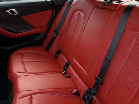 Used 2023 BMW M235i xDrive Gran Coupe w/ Premium Package image 55