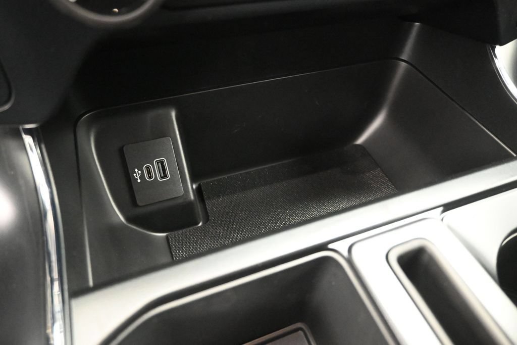 New 2026 Ford F150 STX RWD image 15