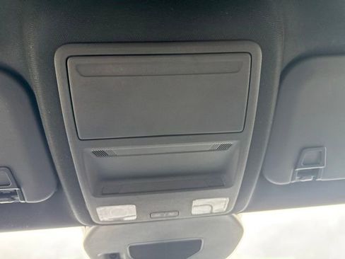Used 2023 Ford Escape ST-Line w/ Tech Pack #1 AWD/4WD image 29