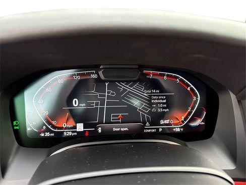 New 2026 BMW 840i xDrive 840 image 22