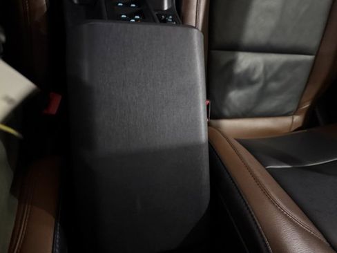 Used 2023 Ford Bronco Outer Banks w/ Sasquatch Package image 23