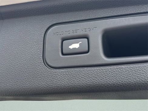 New 2026 Honda Odyssey EX-L image 22