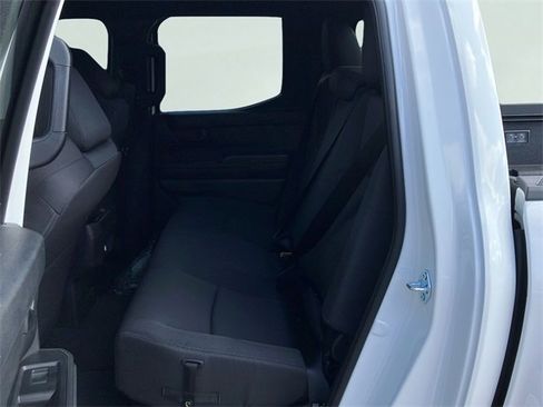 New 2026 Toyota Tacoma SR5 image 18