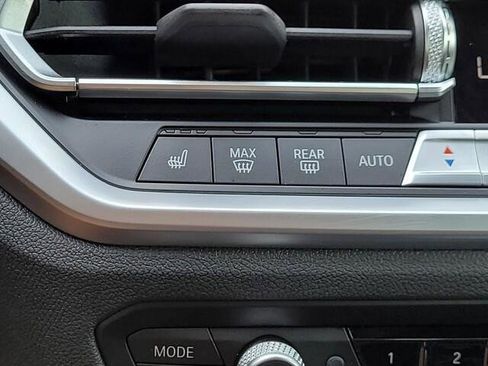 Used 2022 BMW 430i Coupe w/ M Sport Package image 24