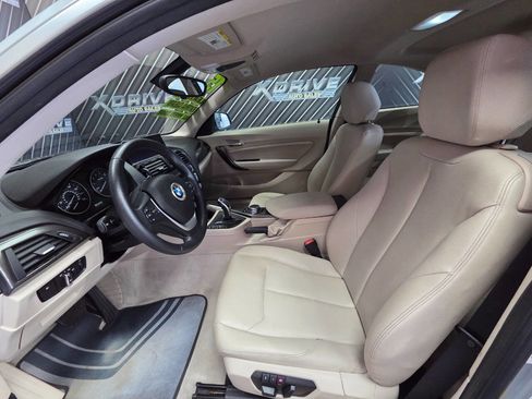 Used 2015 BMW 228i xDrive Coupe image 18