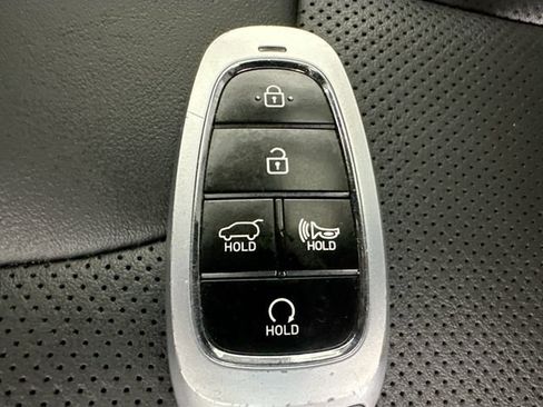 Used 2025 Hyundai Palisade XRT AWD/4WD image 18