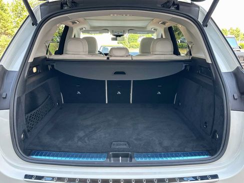 Used 2022 Mercedes-Benz GLE 350 image 27
