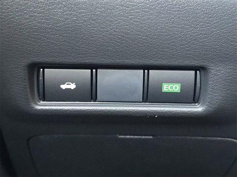 New 2026 Nissan Sentra S w/ Floor Mat Package FWD image 20