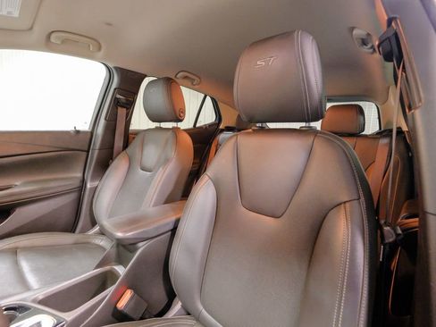 Used 2024 Buick Encore GX Sport Touring image 25