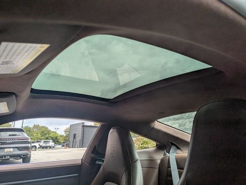 Used 2025 Porsche 911 Carrera S image 28