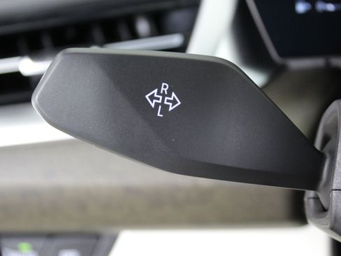 New 2026 BMW X1 xDrive28i w/ Technology Package image 29