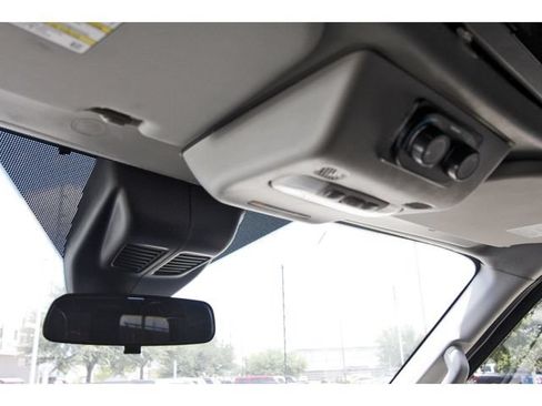Used 2020 Ford Transit 350 148 High Roof Extended DRW w/ Exterior Upgrade Package RWD image 20