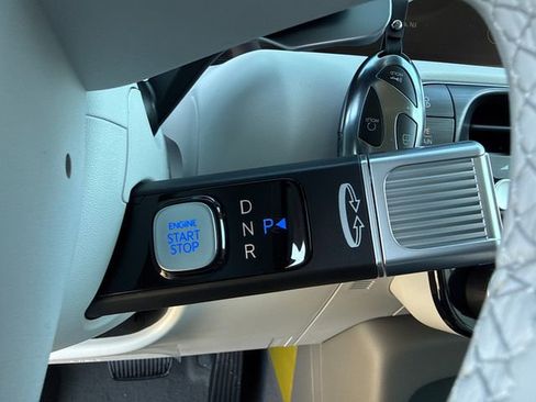 New 2026 Hyundai Palisade Limited image 33