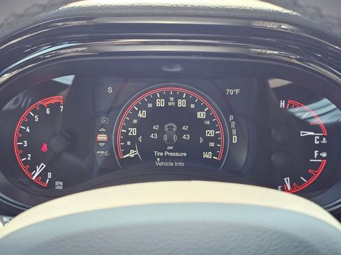 New 2026 Dodge Durango GT image 11