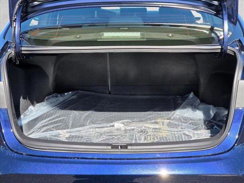 Certified 2026 Toyota Corolla LE image 6