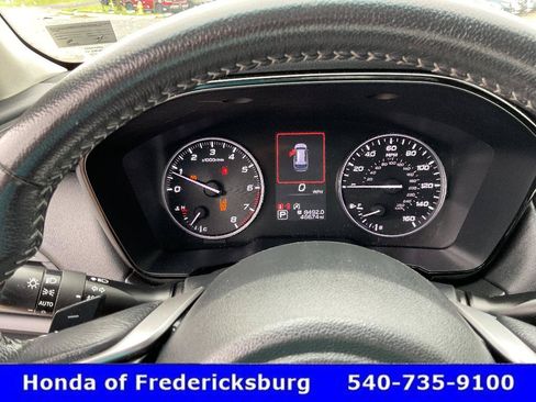 Used 2021 Subaru Outback Premium AWD/4WD image 35