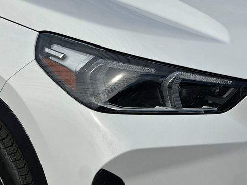 Certified 2023 BMW X1 xDrive28i image 10