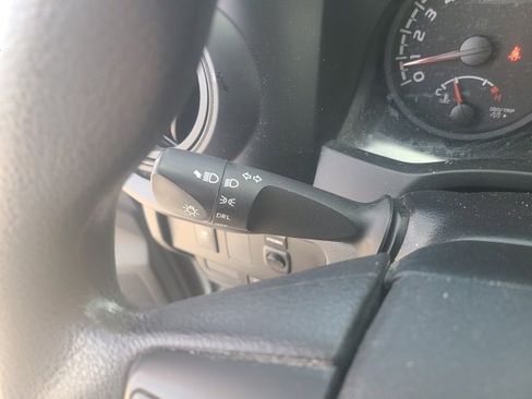 Used 2022 Toyota Tacoma SR image 20