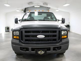 Used 2006 Ford F350 XL RWD video 2